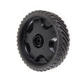 Mtd Wheel Asm-Drive 8 634-05039